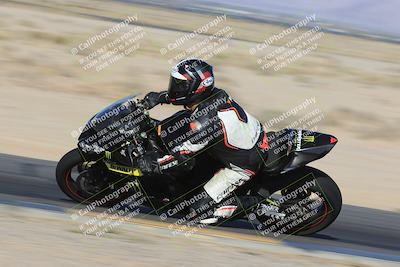 media/May-13-2023-SoCal Trackdays (Sat) [[8a473a8fd1]]/Turn 9 Inside (755am)/